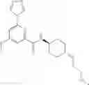 Fig. 141 - CD38 INHIBITORS