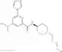 Fig. 142 - CD38 INHIBITORS