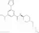 Fig. 144 - CD38 INHIBITORS