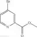 Fig. 145 - CD38 INHIBITORS