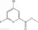 Fig. 146 - CD38 INHIBITORS