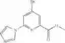 Fig. 147 - CD38 INHIBITORS