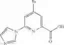 Fig. 148 - CD38 INHIBITORS