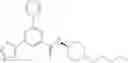 Fig. 15 - CD38 INHIBITORS