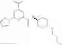Fig. 150 - CD38 INHIBITORS