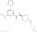 Fig. 151 - CD38 INHIBITORS