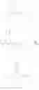 Fig. 153 - CD38 INHIBITORS
