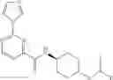 Fig. 154 - CD38 INHIBITORS