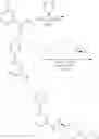 Fig. 156 - CD38 INHIBITORS