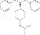 Fig. 157 - CD38 INHIBITORS