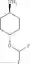 Fig. 158 - CD38 INHIBITORS