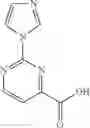 Fig. 159 - CD38 INHIBITORS