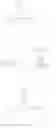 Fig. 16 - CD38 INHIBITORS