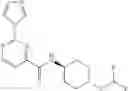 Fig. 160 - CD38 INHIBITORS