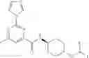 Fig. 161 - CD38 INHIBITORS