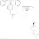 Fig. 162 - CD38 INHIBITORS