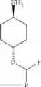 Fig. 164 - CD38 INHIBITORS