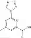 Fig. 165 - CD38 INHIBITORS
