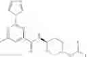 Fig. 166 - CD38 INHIBITORS