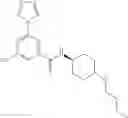 Fig. 167 - CD38 INHIBITORS