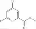 Fig. 169 - CD38 INHIBITORS