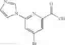 Fig. 171 - CD38 INHIBITORS