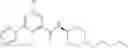 Fig. 172 - CD38 INHIBITORS