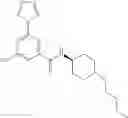 Fig. 173 - CD38 INHIBITORS
