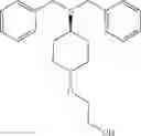 Fig. 175 - CD38 INHIBITORS