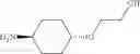 Fig. 176 - CD38 INHIBITORS