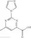Fig. 177 - CD38 INHIBITORS