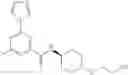 Fig. 178 - CD38 INHIBITORS