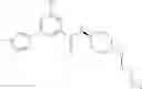 Fig. 18 - CD38 INHIBITORS