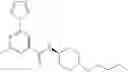 Fig. 180 - CD38 INHIBITORS