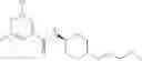 Fig. 182 - CD38 INHIBITORS