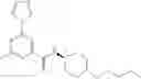 Fig. 183 - CD38 INHIBITORS