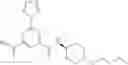 Fig. 185 - CD38 INHIBITORS