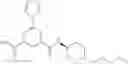 Fig. 186 - CD38 INHIBITORS