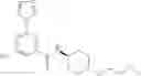 Fig. 187 - CD38 INHIBITORS