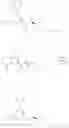 Fig. 189 - CD38 INHIBITORS