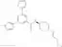 Fig. 19 - CD38 INHIBITORS