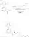 Fig. 191 - CD38 INHIBITORS