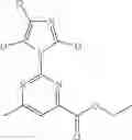 Fig. 192 - CD38 INHIBITORS