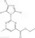 Fig. 193 - CD38 INHIBITORS