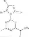 Fig. 194 - CD38 INHIBITORS