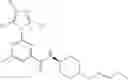 Fig. 195 - CD38 INHIBITORS
