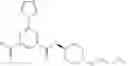 Fig. 198 - CD38 INHIBITORS