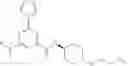 Fig. 199 - CD38 INHIBITORS