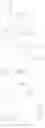 Fig. 200 - CD38 INHIBITORS