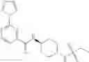 Fig. 201 - CD38 INHIBITORS